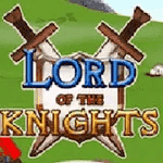 Lord of The Knights