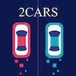 2Cars