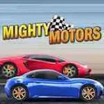 Mighty Motors 