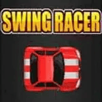 Swing Racer 