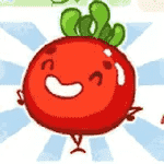 Braue Tomato 