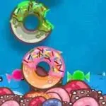 Bad Donut 