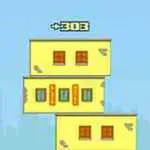 Tower Builder Online 