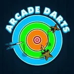 Arcade Darts