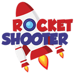 Rocket Shooter